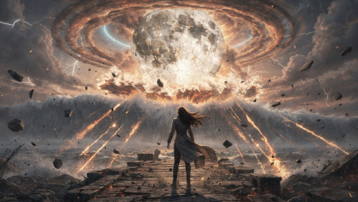 �1764398 �������(a): ����������:2560x1440